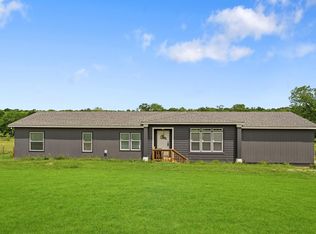 1365 Fm 2797, Dayton, TX 77535