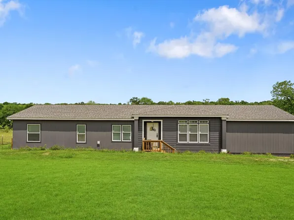 1365 Fm 2797, Dayton, TX 77535