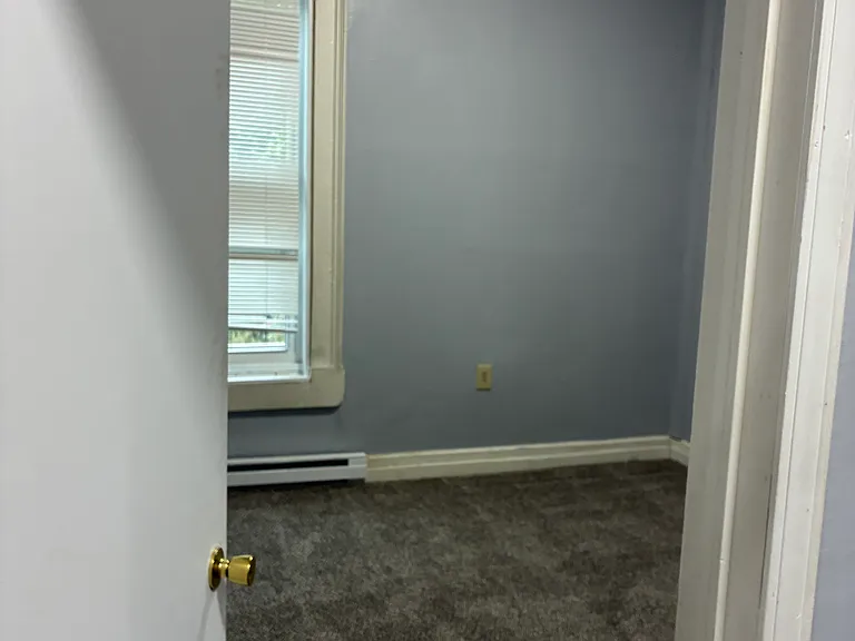 149 Winn Ave #1 — Photo 7