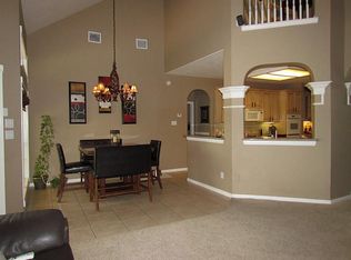 20215 Sequoia Trce, Spring, TX 77379