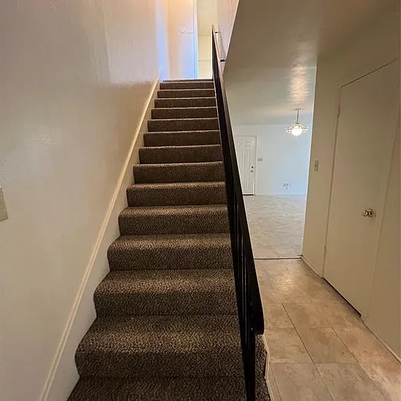 3104 Stanford St — Photo 12