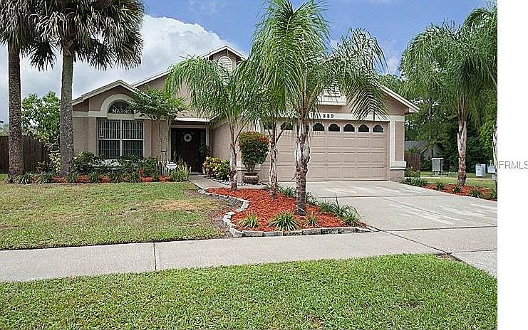 1st image of 889 Heather Glen Cir