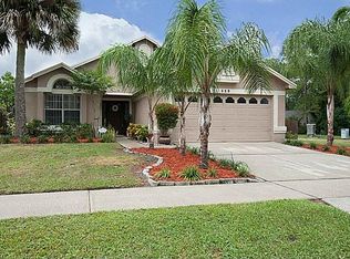889 Heather Glen Cir, Lake Mary, FL 32746
