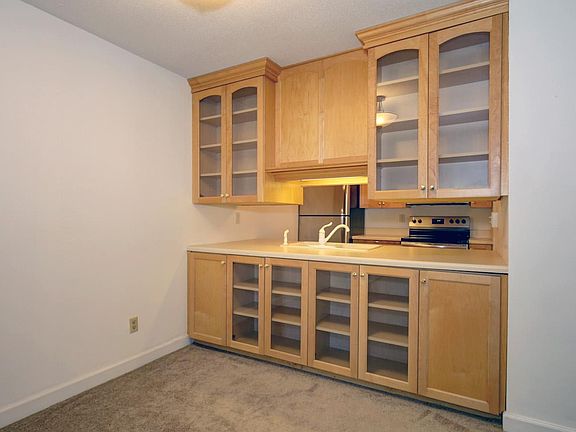 3rd image of 2800 Hamline Ave N APT 147
