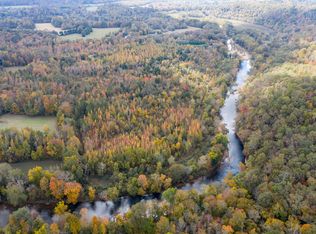 2372 Buffalo Rd, Hohenwald, TN 38462