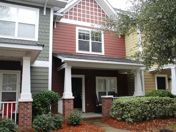 607 Lake Forest Rd, Columbia, SC 29209