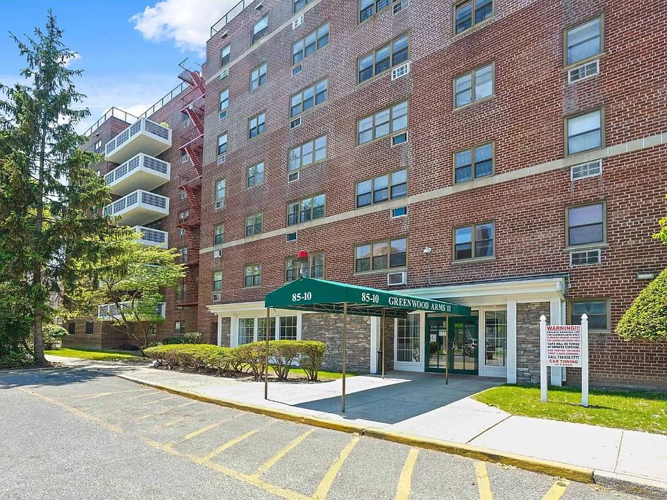 1st image of 85-10 151st Ave #5C
