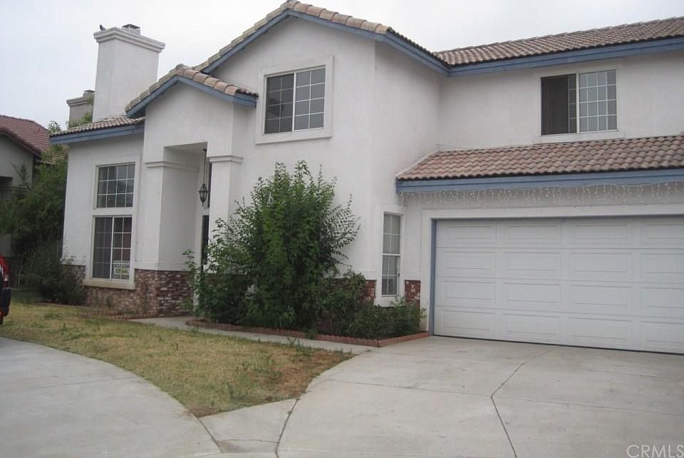 1st image of 14417 Bresee Ave