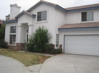 14417 Bresee Ave, Baldwin Park, CA 91706