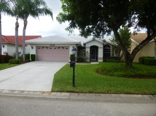 16332 Kelly Woods Dr, Fort Myers, FL 33908