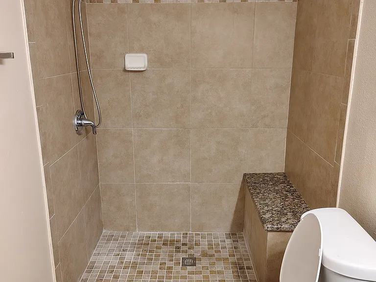 4204 Clubside Dr — Photo 16