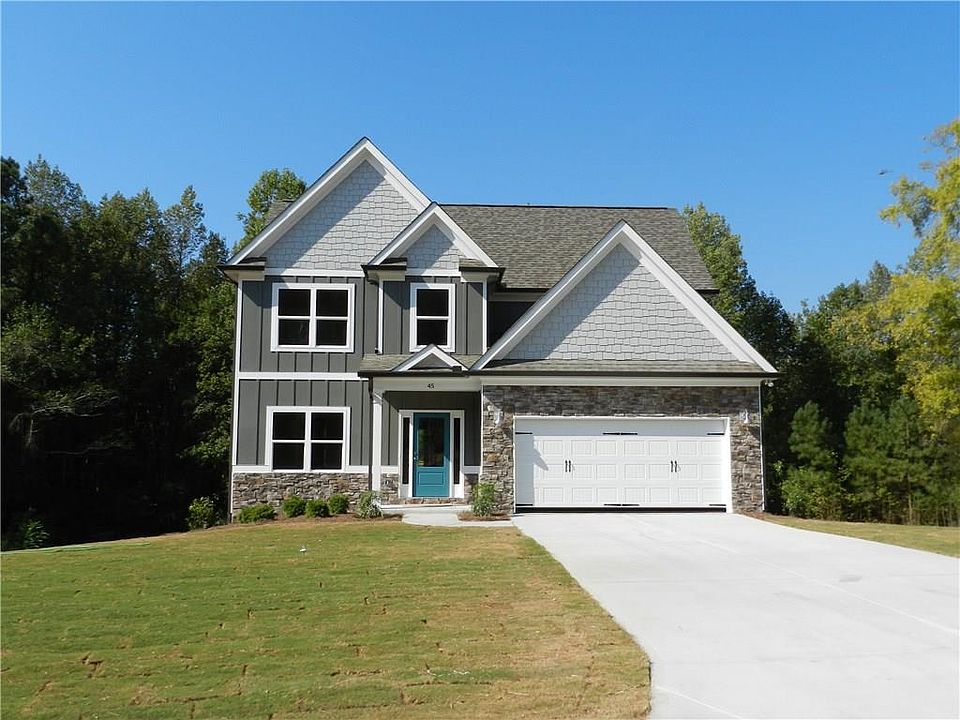 1st image of 4911 Zachary Ct