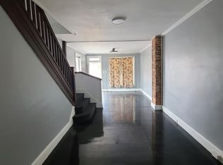 549 Minor St, Reading, PA 19602