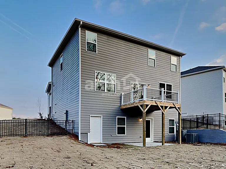 8115 Brookbend Dr — Photo 30