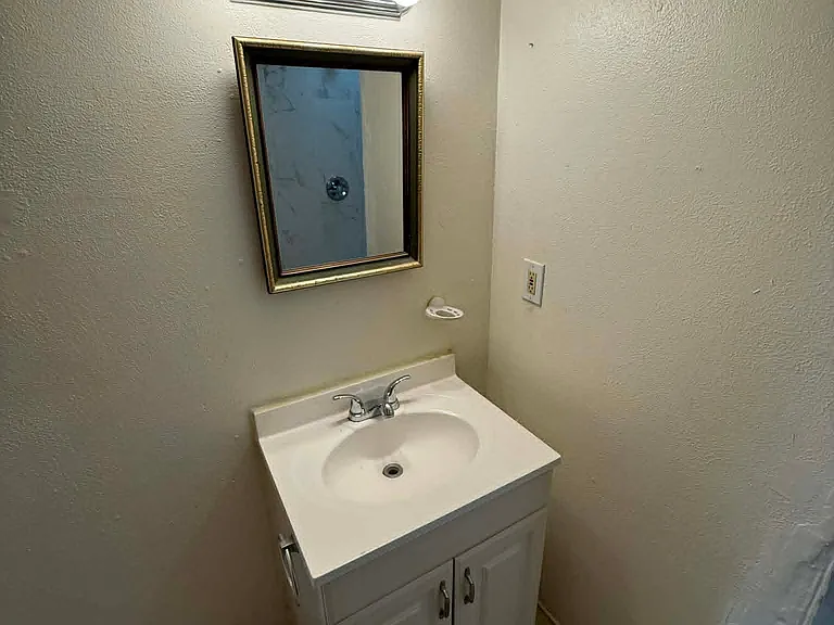 1137 E Adelaide Dr #2 — Photo 17