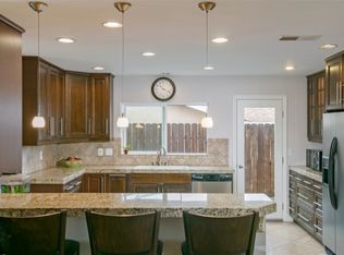 1857 Jasmine St, El Cajon, CA 92021