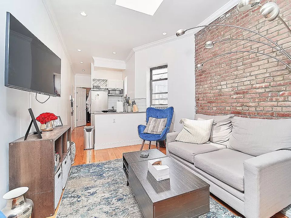 1st image of 234 E 33rd St APT 2a