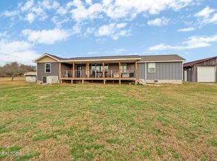 1765 Westel Loop, Rockwood, TN 37854