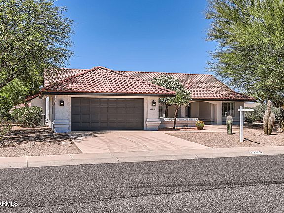 4th image of 13916 W WHITEWOOD Drive