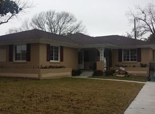 6501 Ravendale Ln, Dallas, TX 75214