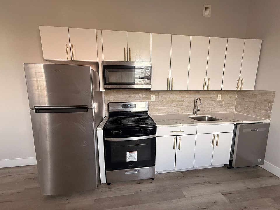 1st image of 153 Academy St #17E