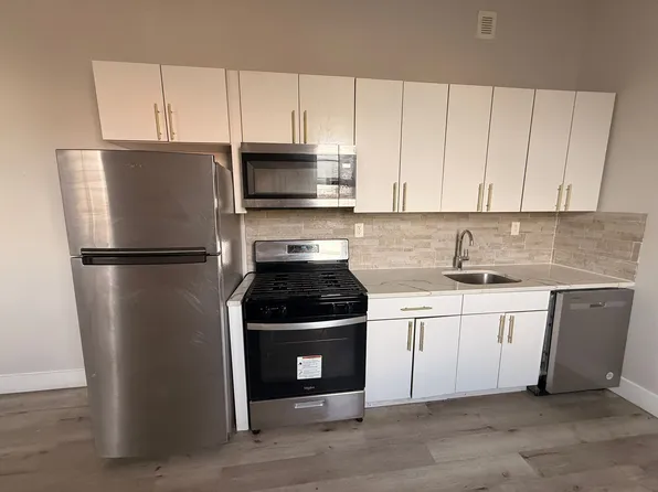 153 Academy St, Jersey City, NJ