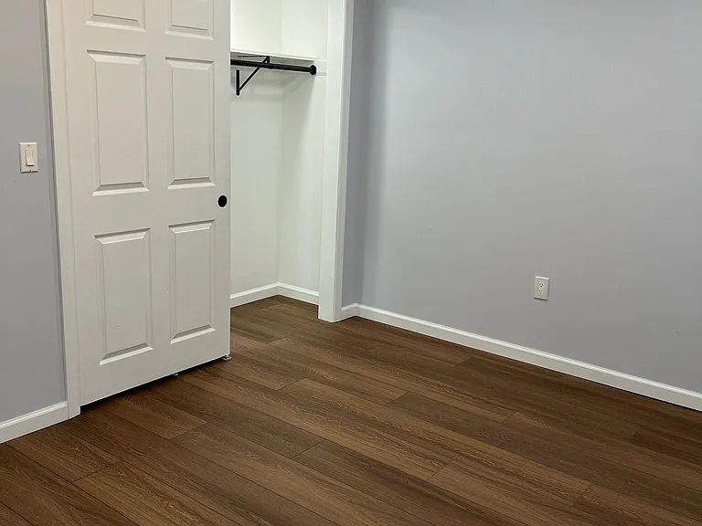 384 Palisade Ave #2R — Photo 20