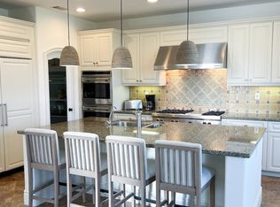 3231 Avenida Aragon, Carlsbad, CA 92009