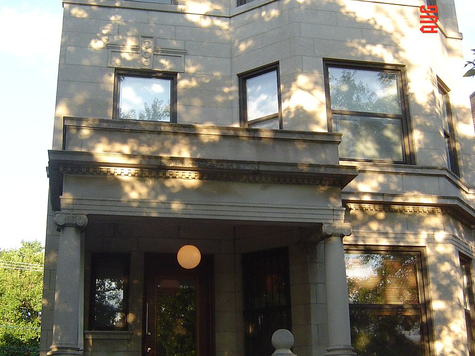 1st image of 2415 N Kedzie Blvd