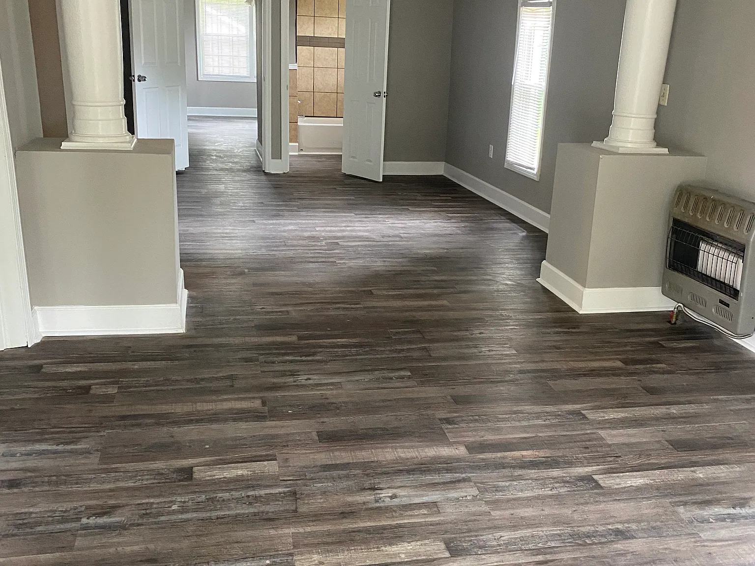 2 bed, 888 sqft, $1,500 — Photo 3