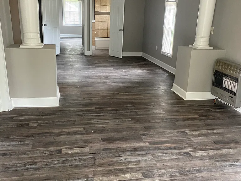 2695 S Wiggins St — Photo 3