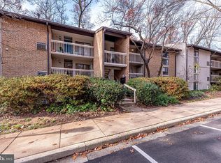 1556 Moorings Dr, Reston, VA 20190