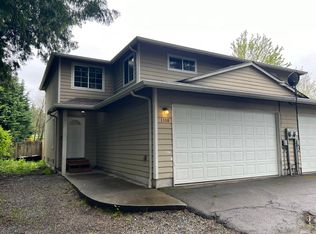 1308 106th Street Ct E, Tacoma, WA 98445