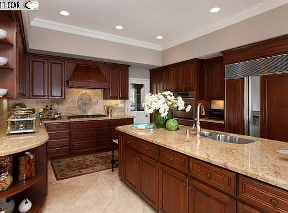 4th image of 4100 Stone Valley Oaks Dr