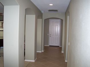 29895 Bay View Way, Menifee, CA 92584