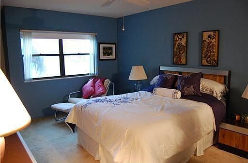 5th image of 240 Lakeview Dr APT 209