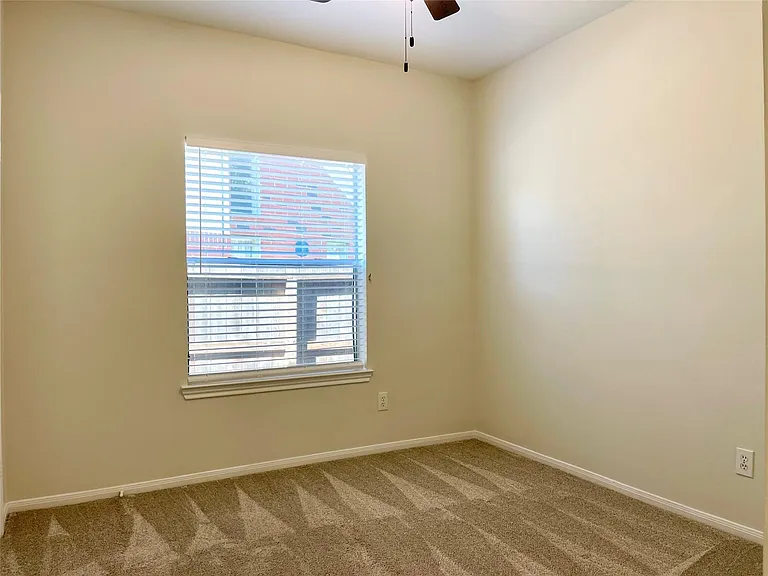 4630 Jaymar Dr — Photo 19