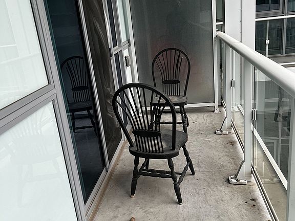 5th image of 65 Speers Rd #208
