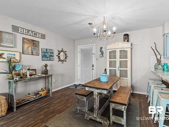 3rd image of 1149 W Beach Blvd #C-2