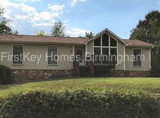 2148 Brewster Rd, Birmingham, AL 35235