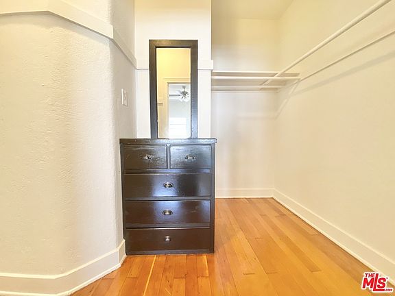 5th image of 747 Wilcox Ave #202A