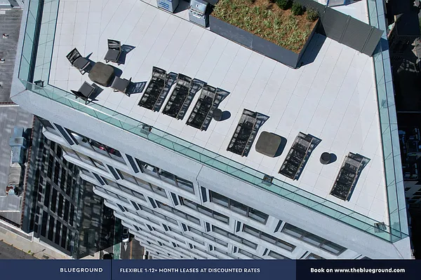 Rented by The Blueground | media 95