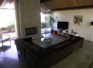 12746 Jimeno Ave, Granada Hills, CA 91344