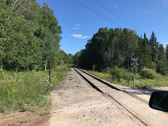 5th image of Old Mackinaw Trl