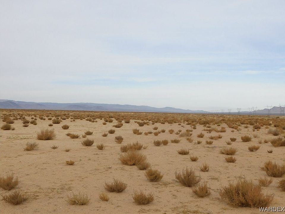 1st image of 4 lots Bonita Drive