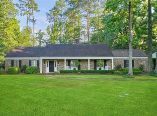 14 Oaklawn Dr, Covington, LA 70433