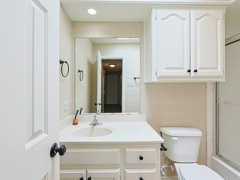 9708 Aberdeen Ave — Photo 40