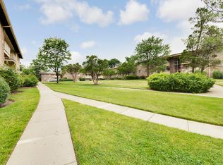 Penn Mar, District Heights, MD 20747