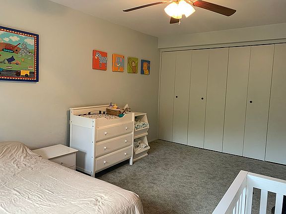 4th image of 3755 Henry Hudson Pkwy W APT 3G