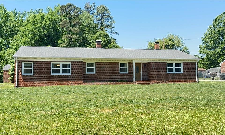 1st image of 5812 Kings Ct
